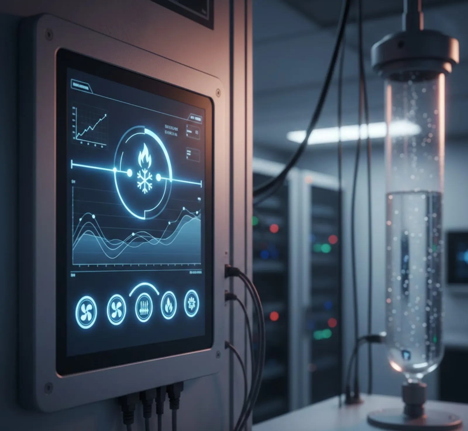 Temperature Control Systems: PID, Relays, and Automation (2026)