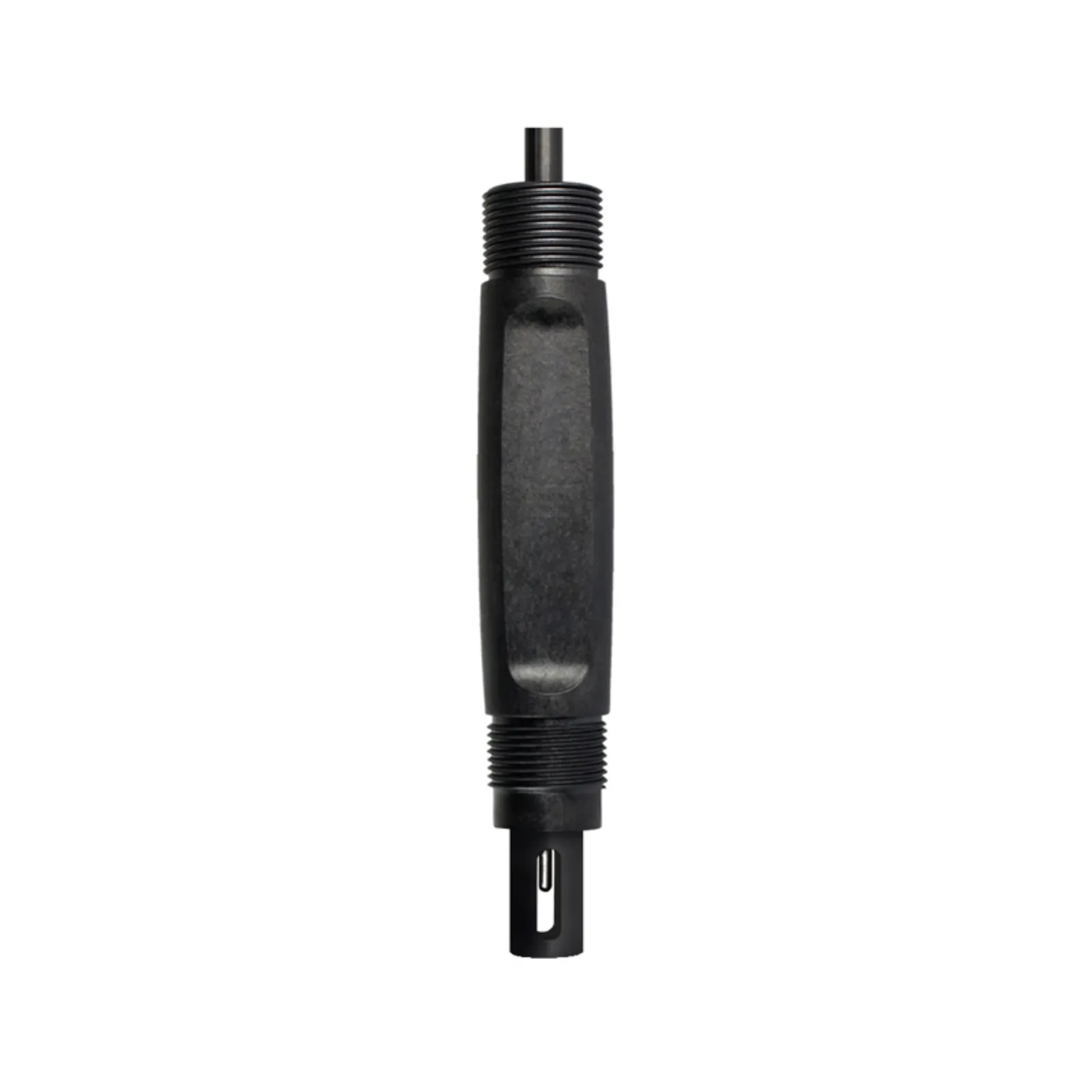 EC-120 High Conductivity Digital Probe