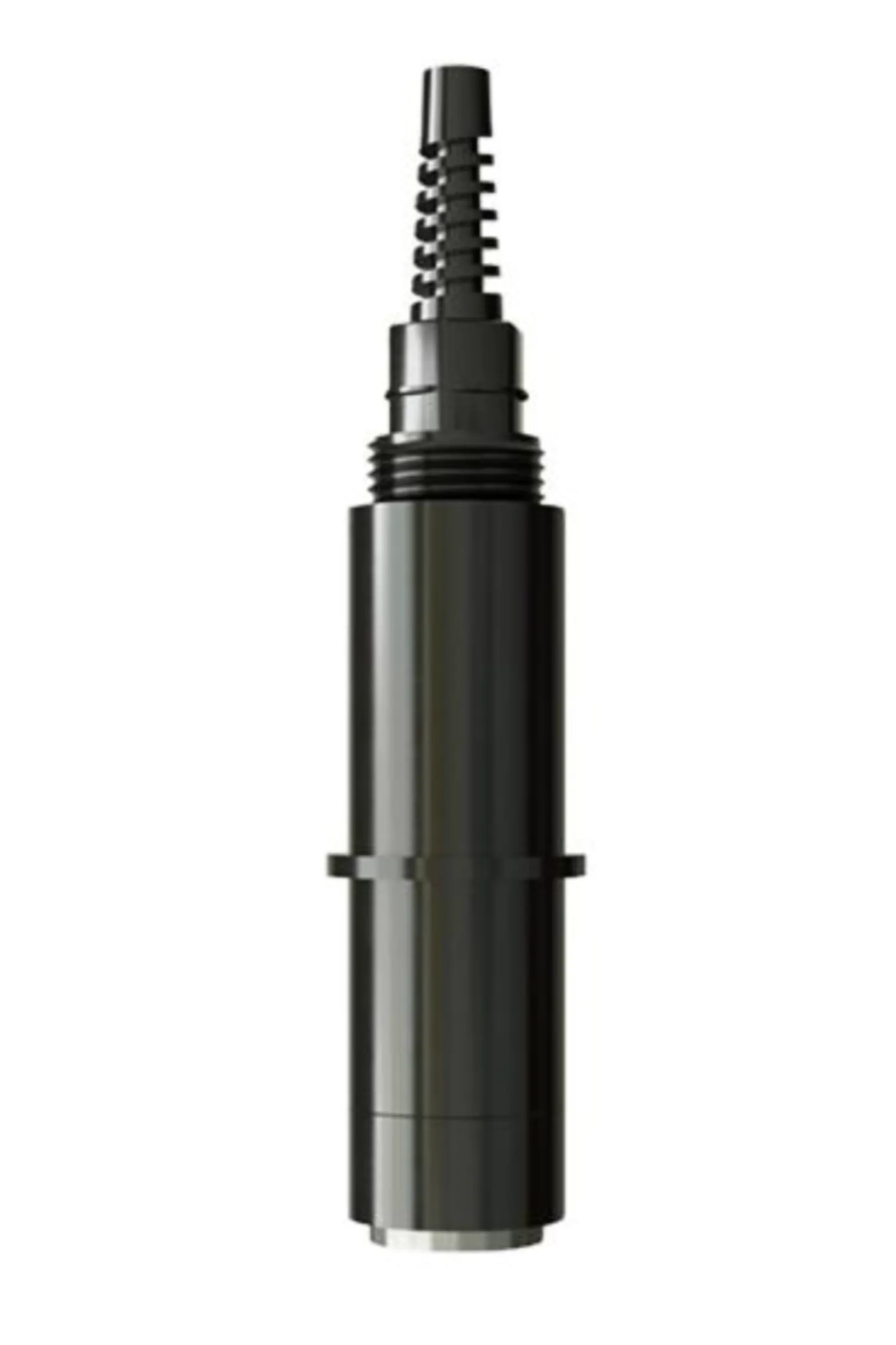 DO-P100 Fluorescent Dissolved Oxygen Sensor (PE Housing)