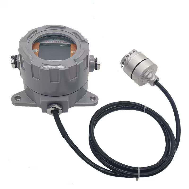GF-201 H2S Gas Sensor