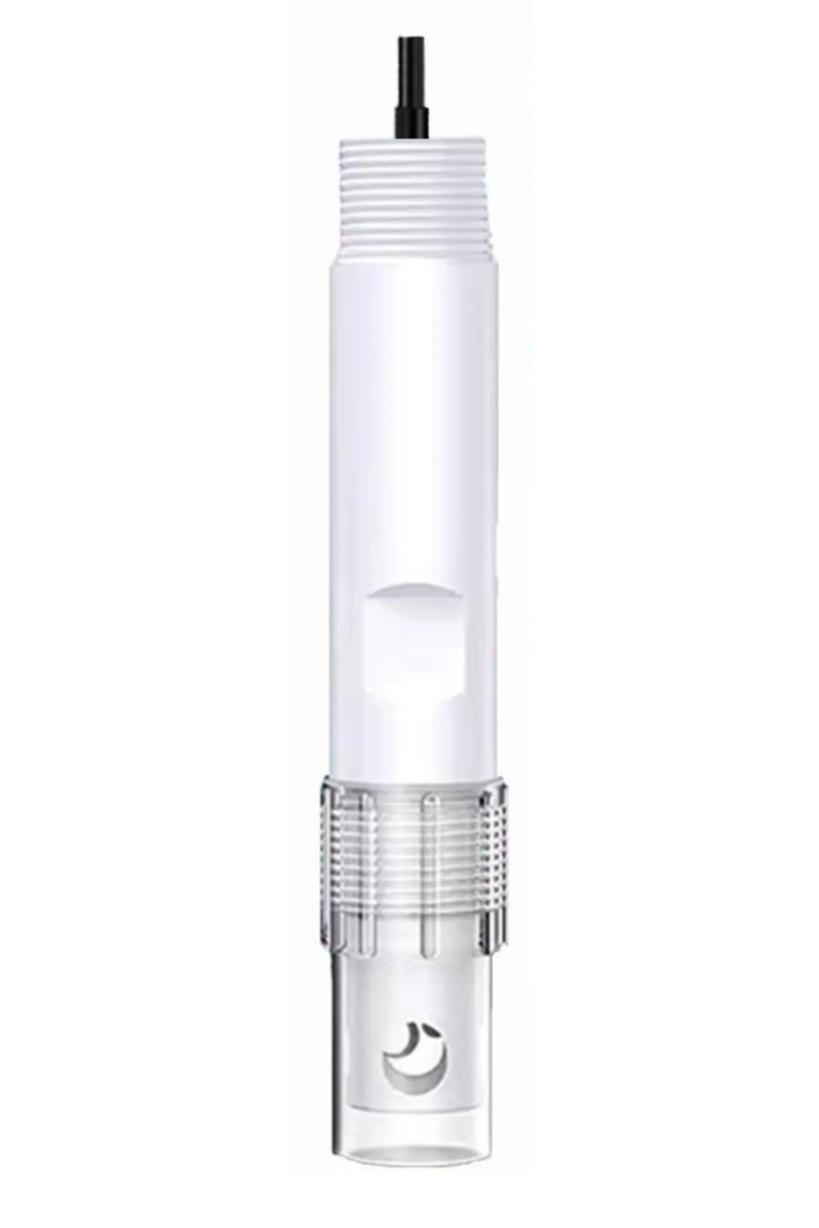 ORP-110 Industrial ORP Probe - RS485 Modbus