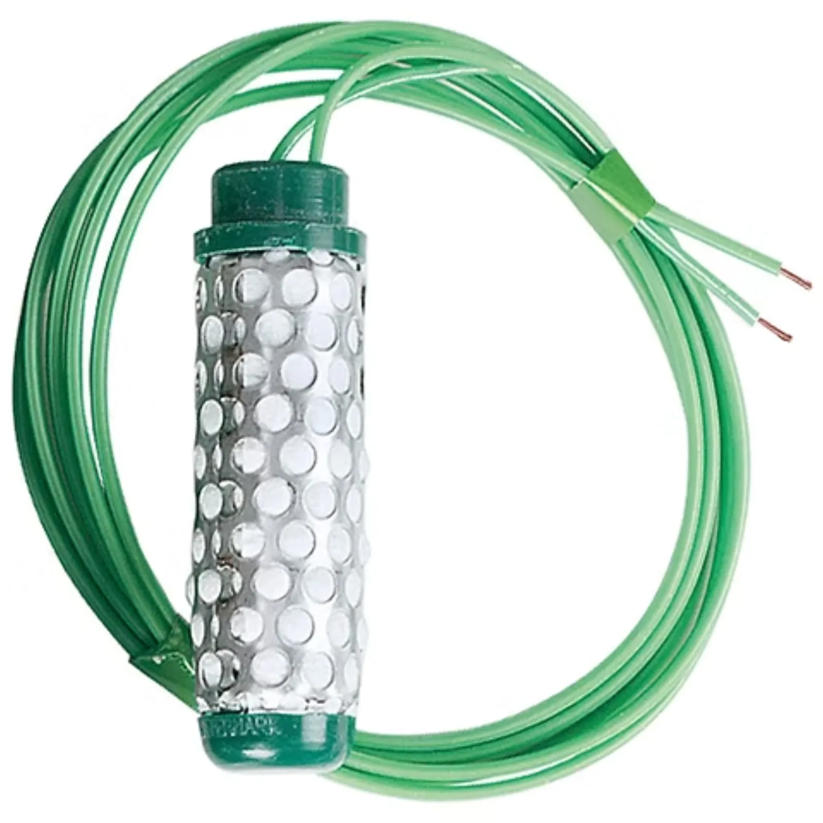 Soil Moisture Sensors & Agricultural Sensors